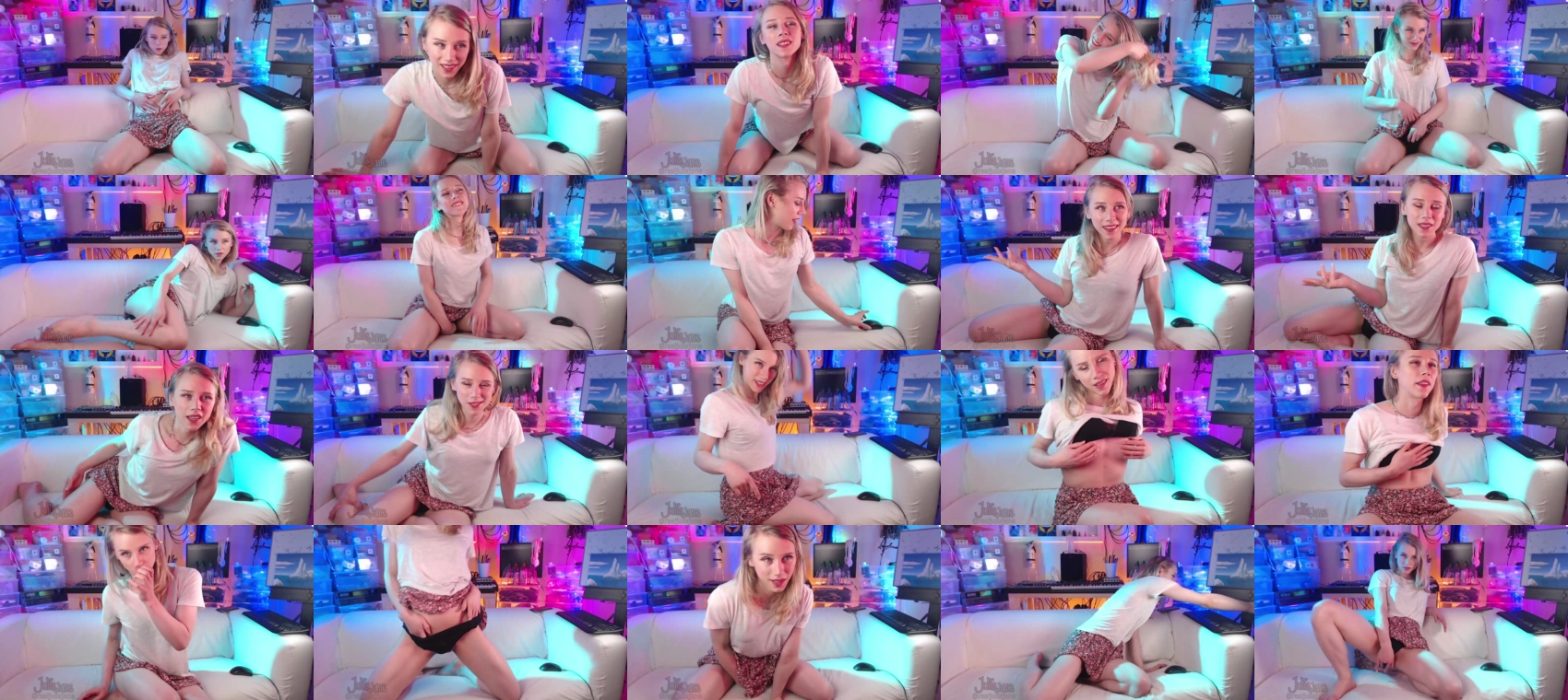 realjuliajane  16-02-2022